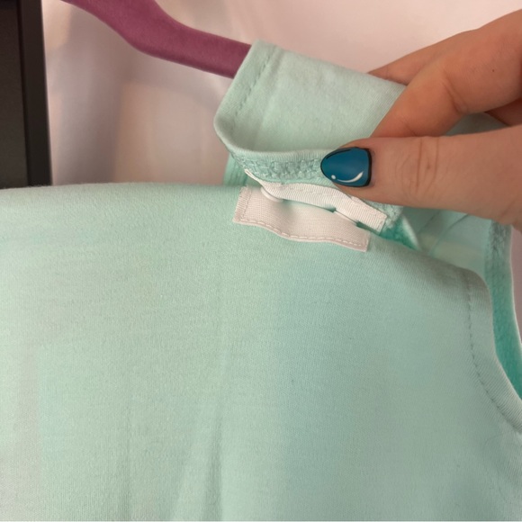 Halo SleepSack Wearable Blanker Swaddle, size Medium - Picture 7 of 8